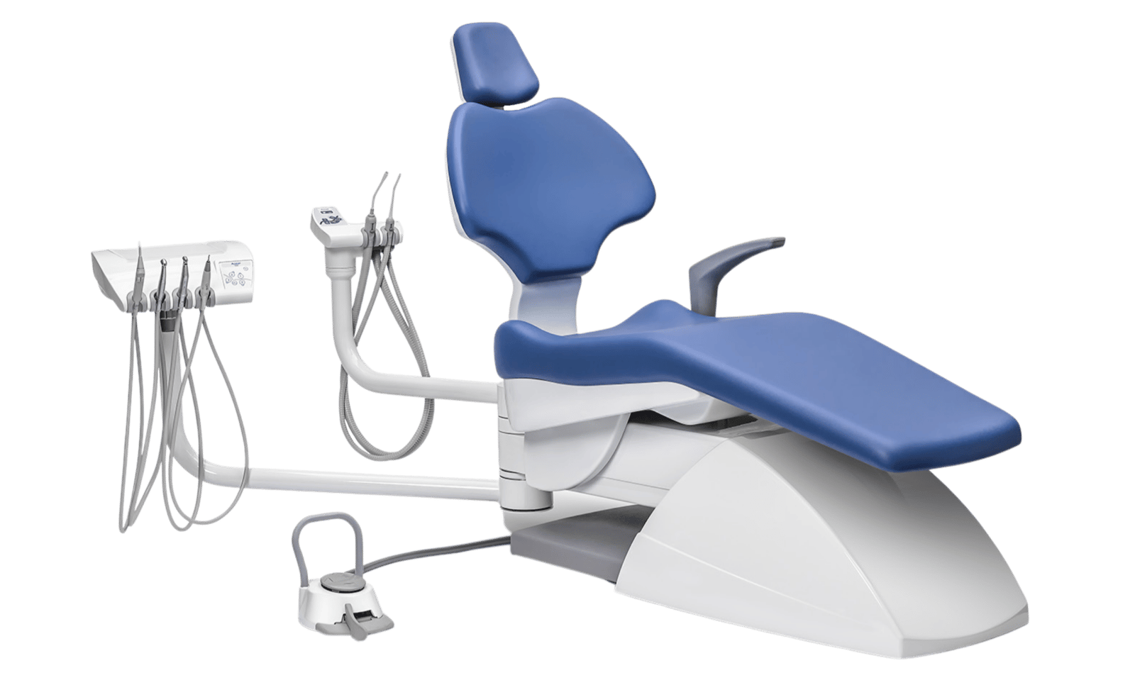 Ancar dental chairs Dental equipment NZ